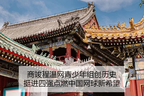 shang-jun-cheng-wen-wang-qing-shao-nian-zu-chuang-li-shi-ting-jin-si-qiang-dian-ran-zhong-guo-wang-qiu-xin-xi-wang-2-779.jpg