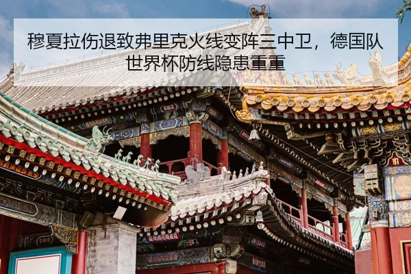 mu-xia-la-shang-tui-zhi-fu-li-ke-huo-xian-bian-zhen-san-zhong-wei-de-guo-dui-shi-jie-bei-fang-xian-yin-huan-chong-chong-2-721.jpg